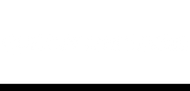 Quentin Tarologue