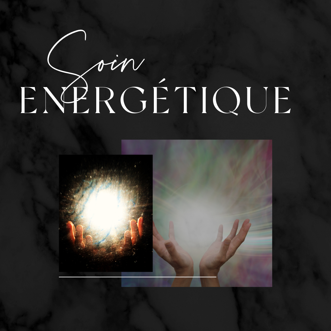 SOIN ENERGÉTIQUE GUERISSEUR DIVIN ENFANT