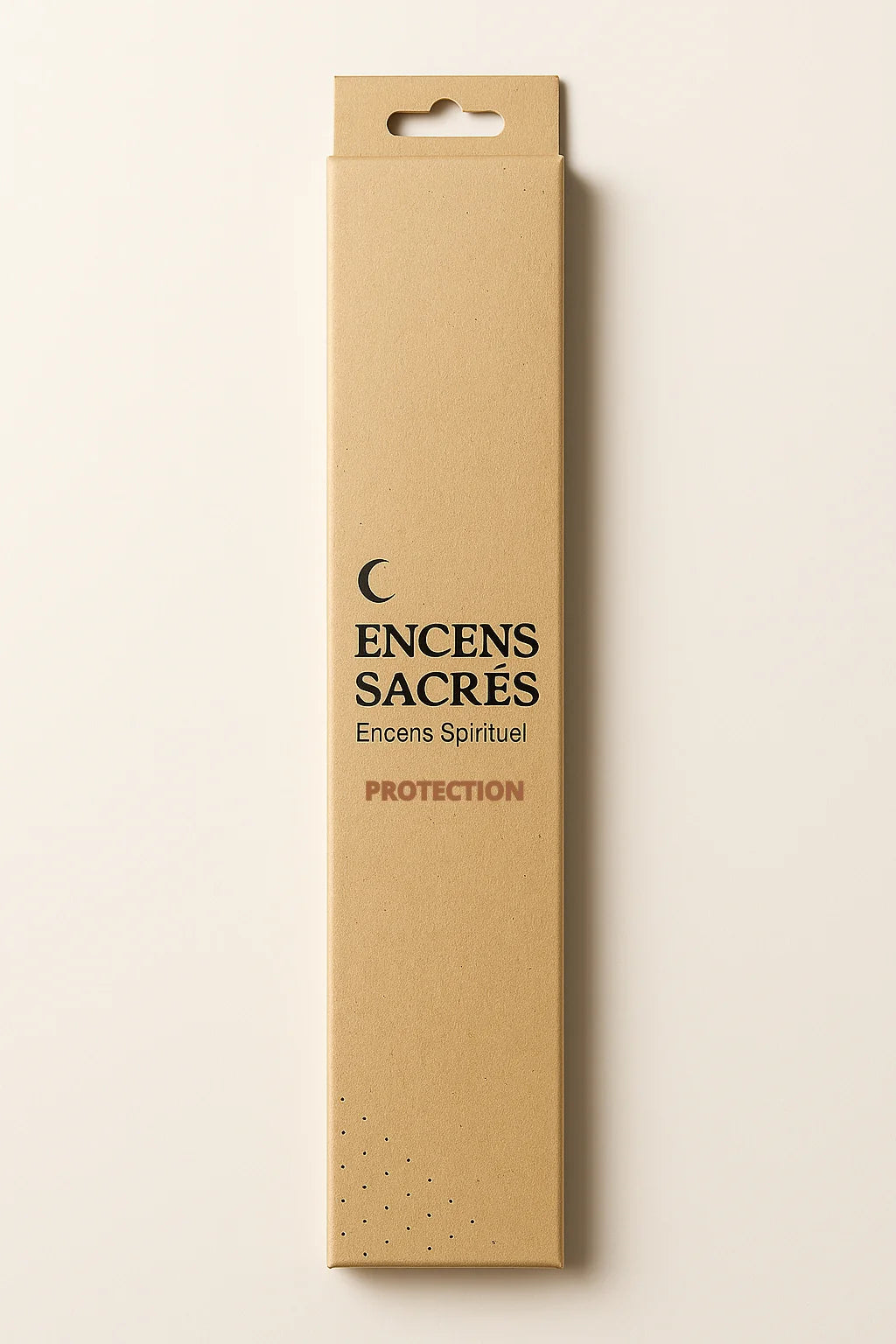 ENCENS BATÔN PROTECTION
