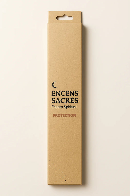 ENCENS BATÔN PROTECTION