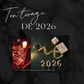 TON TIRAGE ECRIT DE TON ANNÉE 2026